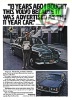 Volvo 1979 2.jpg
